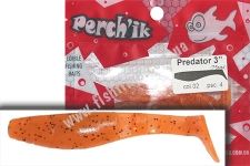 Perchik Predator 3 (4) col.02