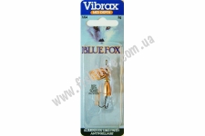  Blue Fox BF 0 C VIBRAX ORIGINAL