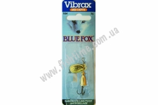  Blue Fox BF 0 G VIBRAX ORIGINAL
