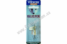  Blue Fox BF 0 S VIBRAX ORIGINAL