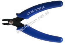  Micro Crimp Tool TPCRIMP2