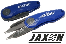   Jaxon AJ-HN005