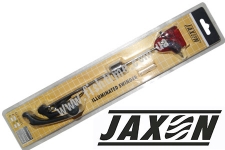  Jaxon Digital SYS101A 