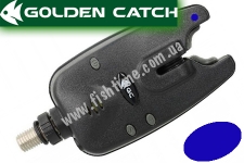  Golden Catch S-31 