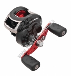 Катушка мультипликаторная ABU GARCIA Black Max BMax2-L (ЛЕВАЯ РУКА) Катушка мультипликаторная ABU GARCIA Black Max BMax2-L (ЛЕВАЯ РУКА)