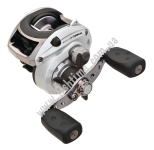 Катушка мультипликаторная ABU GARCIA Silver Max SMax2-L (ЛЕВАЯ РУКА) Катушка мультипликаторная ABU GARCIA Silver Max SMax2-L (ЛЕВАЯ РУКА)