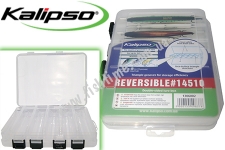  Kalipso Reversible 14510