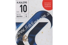 Hayabusa H.KAJ290G 10 (10)