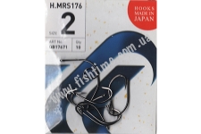  Hayabusa H.MRS176BN 2 (10)