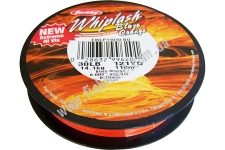  Berkley Whiplash Blaze Orange EWLP1110-BO 0,10 , 14.10 ,110 