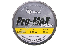  Momoi ProMax Extreme 50 0,055