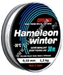  Momoi Hameleon Winter 0,11 , 1,5 , 30 