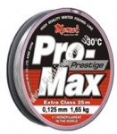  Momoi ProMax Prestige 25 0,075
