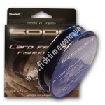  SPRO Carp Feeder 350m 0,28mm