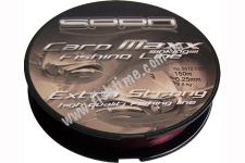  SPRO Carp Maxx 150m 0,25mm