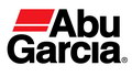   Abu Garcia