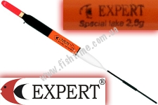  Expert 202-53-025