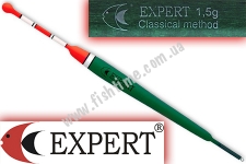  Expert 201-03-015