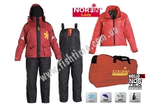    NORFIN  LADY (-30) 329001-S