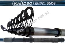  Kalipso 3608 30-60