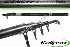  Kalipso Concept 2,70 20-100