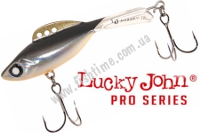  Lucky John Pro Series Mebaru 12,5 57 101