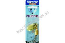  Blue Fox BF 3 G VIBRAX ORIGINAL
