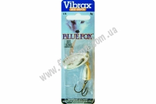  Blue Fox BF 3 S VIBRAX ORIGINAL