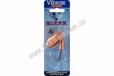  Blue Fox BF 4 C VIBRAX ORIGINAL