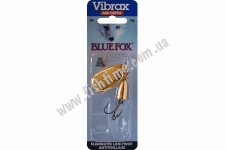  Blue Fox BF 4 G VIBRAX ORIGINAL