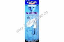  Blue Fox BF 4 S VIBRAX ORIGINAL