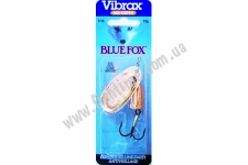  Blue Fox BF 5 C VIBRAX ORIGINAL