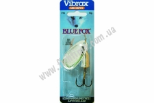  Blue Fox BF 5 G VIBRAX ORIGINAL