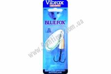  Blue Fox BF 5 S VIBRAX ORIGINAL