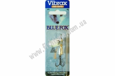  Blue Fox BF 1 S VIBRAX ORIGINAL