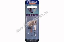  Blue Fox BF 2 S VIBRAX ORIGINAL