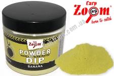 Powder Dip, Banana e85 g  (банан)