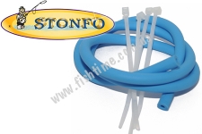 Stonfo    ext.6.0 - int 3,0 mm