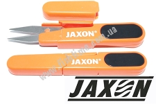   Jaxon AJ-HS10A