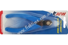 Кусачки Tooth proof wire cutter TPTPCUT