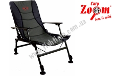  CZ Comfort 2 Armchair 50x50x35 88 . .   