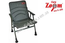  CZ Easy Comfort Armchair 49x38x40 82 . . 
