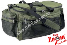  CZ Carry-All Fishing Bag 70x28x29cm  