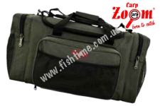 CZ Multi Bag 57x25x30cm  
