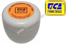 Смазка Tica TSG-500 фрикцион 20гр