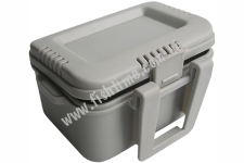 Коробка Aquatech-Plastics для наживок 2200