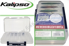 Коробка Kalipso Reversible 10014