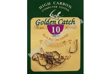  Golden Catch Big Claw 10 (10.)
