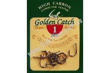  Golden Catch Delf Trap 1 (12.)