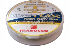  Trabucco T-Force Super Cast 150mt. 0.148mm